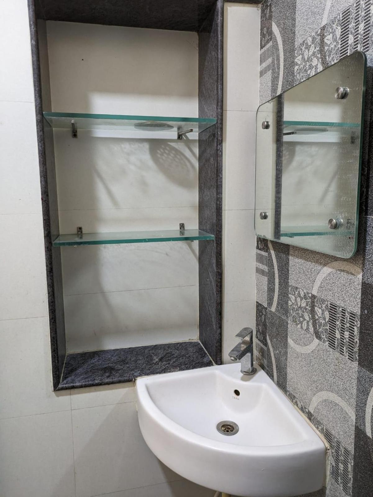 Vijayanagara Home Stay Hampi Kültér fotó